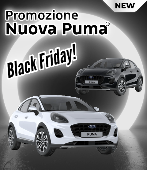 Promozione Nuovo Puma New V3 (4)