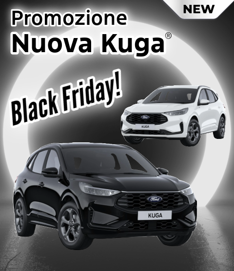 Promozione Noleggio Kuga New V2 (1)