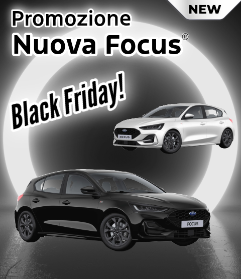 Promozione Noleggio Kuga New V2 (2)