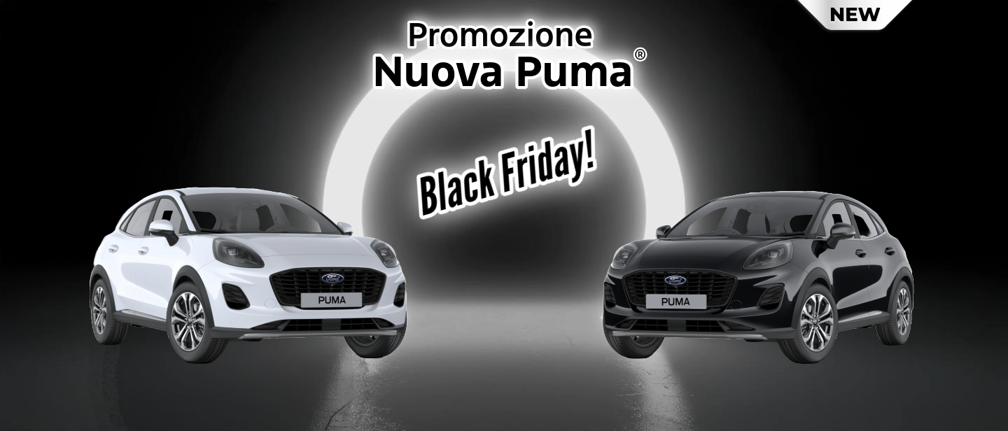 Promozione Nuovo Puma New V3 (5)